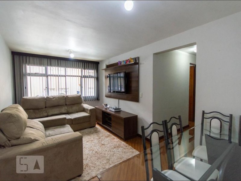 Apartamento para alugar Campo Comprido com 62m² e 3 quartos por R$ 1.600 - 1650344437-sala-2.jpg