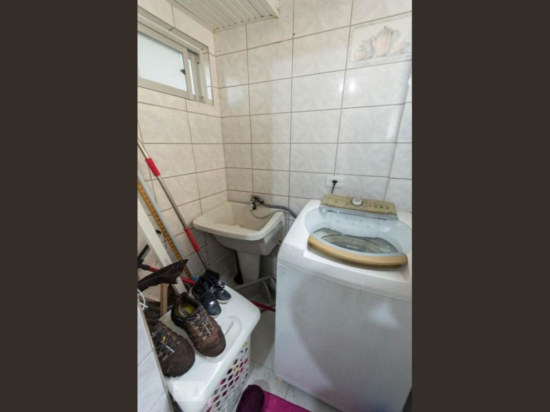 Apartamento para alugar Campo Comprido com 62m² e 3 quartos por R$ 1.600 - 826969120-lavanderia.jpg