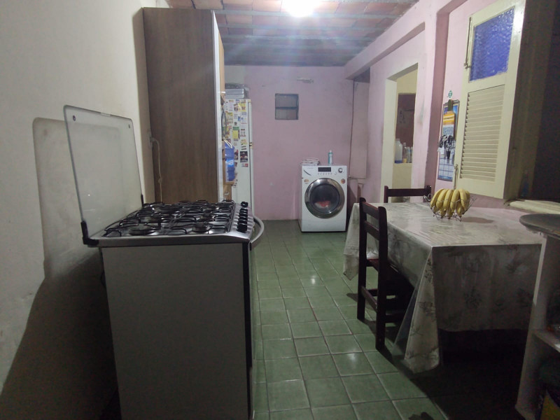 Casa à venda Pitangueiras com 75m² e 2 quartos por R$ 220.000 - 1128008528-11.jpeg