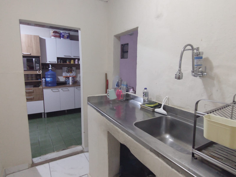 Casa à venda Pitangueiras com 75m² e 2 quartos por R$ 220.000 - 1501391531-8.jpeg