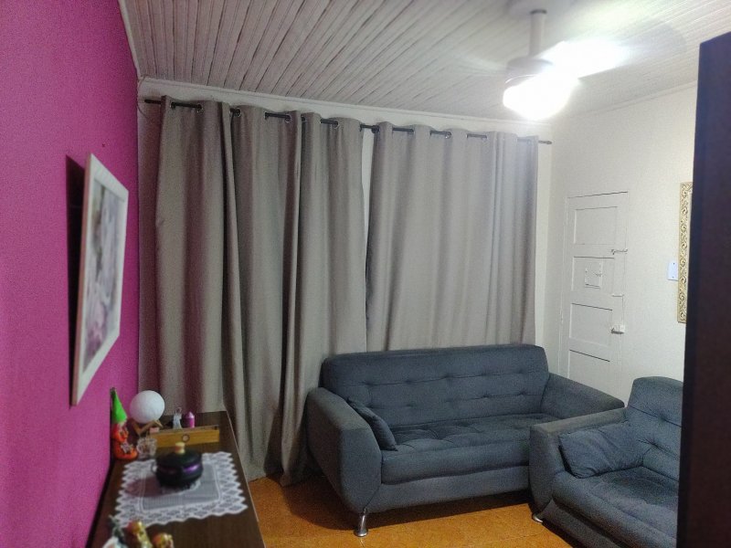 imóvel com 75m² - Pitangueiras - Rio de Janeiro
