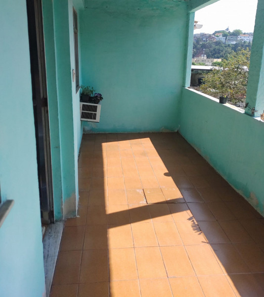 Casa à venda Pitangueiras com 75m² e 2 quartos por R$ 220.000 - 1698879571-12.jpeg