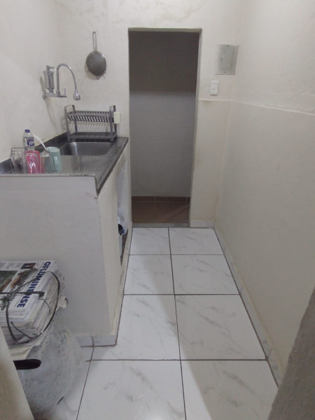 Casa à venda Pitangueiras com 75m² e 2 quartos por R$ 220.000 - 1751272094-9.jpeg