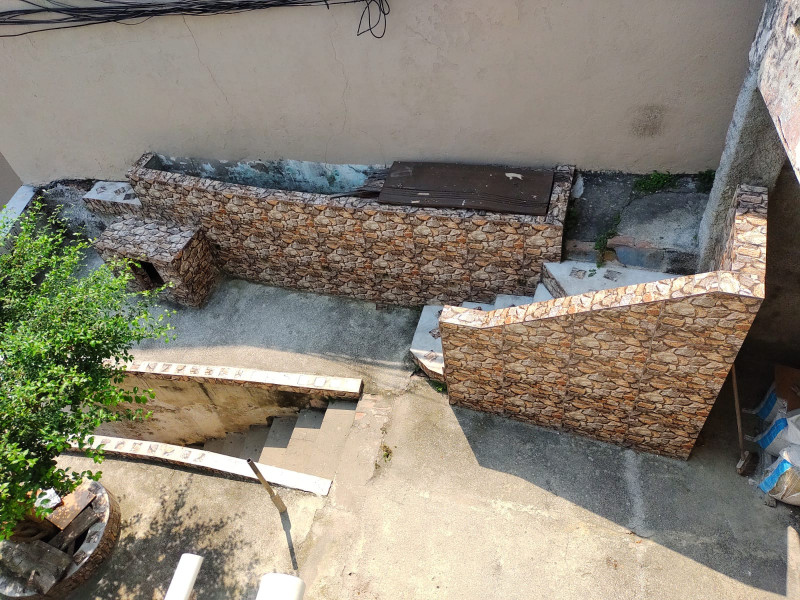 Casa à venda Pitangueiras com 75m² e 2 quartos por R$ 220.000 - 186872263-14.jpeg