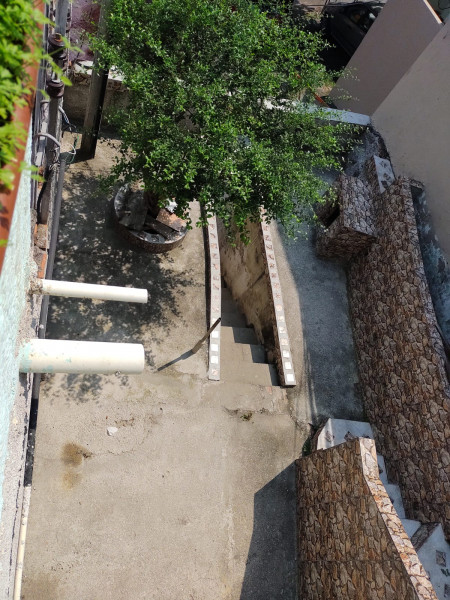 Casa à venda Pitangueiras com 75m² e 2 quartos por R$ 220.000 - 2113473757-15.jpeg