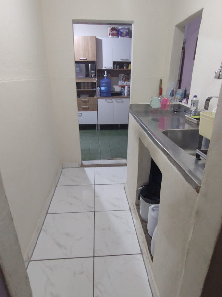 Casa à venda Pitangueiras com 75m² e 2 quartos por R$ 220.000 - 33608637-10.jpeg