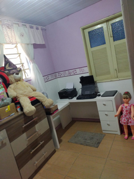 Casa à venda Pitangueiras com 75m² e 2 quartos por R$ 220.000 - 49427316-7.jpeg