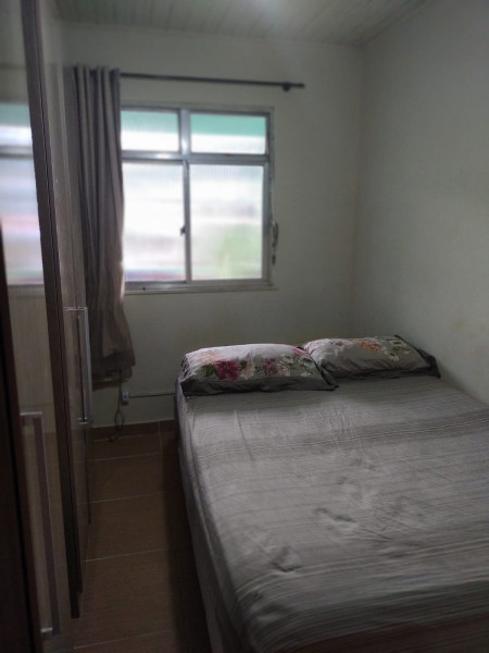 Casa à venda Pitangueiras com 75m² e 2 quartos por R$ 220.000 - 746138265-3.jpeg