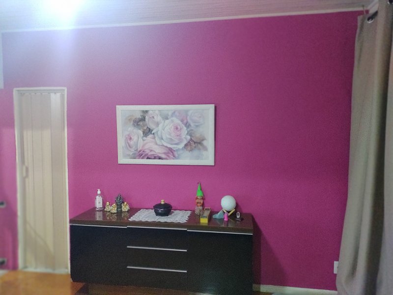 imóvel com 75m² - Pitangueiras - Rio de Janeiro