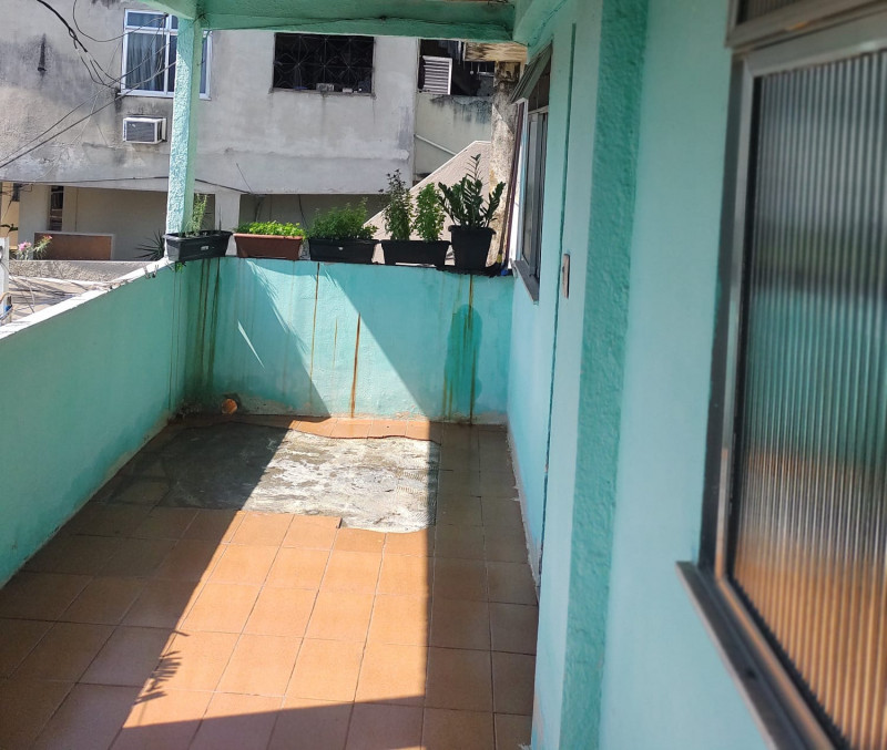 Casa à venda Pitangueiras com 75m² e 2 quartos por R$ 220.000 - 969638845-13.jpeg