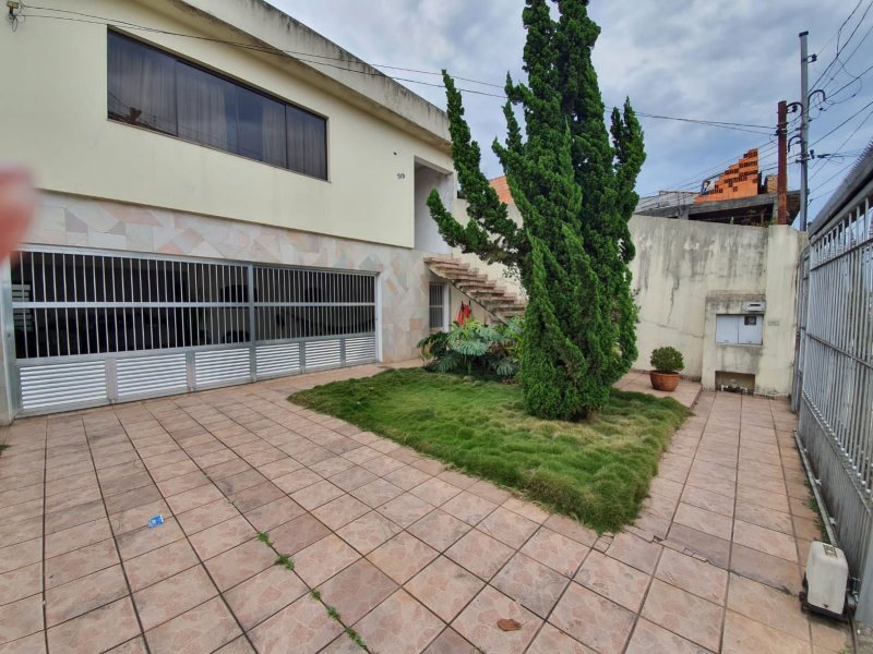 Casa à venda Centro com 400m² e 4 quartos por R$ 2.100.000 - 1128630287-cb8ed9ad-071d-472c-88bd-a9447f566210.jpg