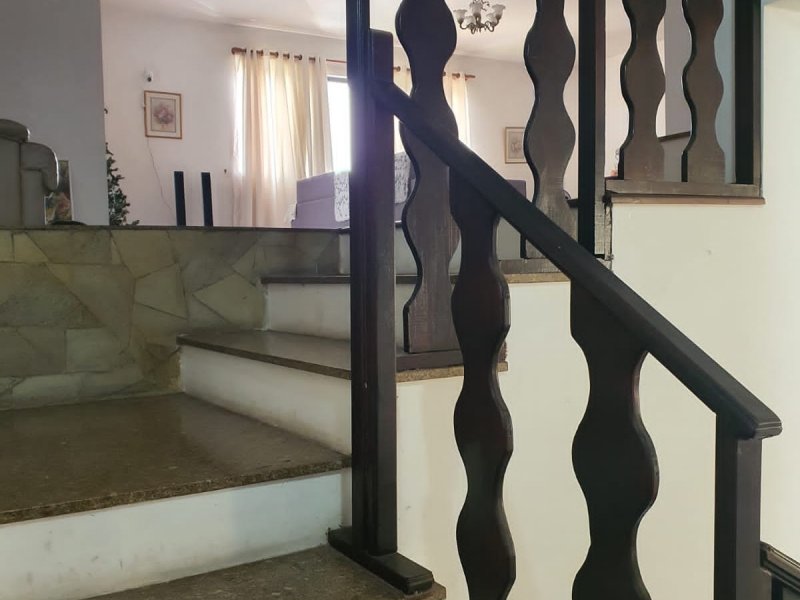 Casa à venda Centro com 400m² e 4 quartos por R$ 2.100.000 - 1131308917-43f772ea-cb55-4eea-828b-045b050fbdbd.jpg