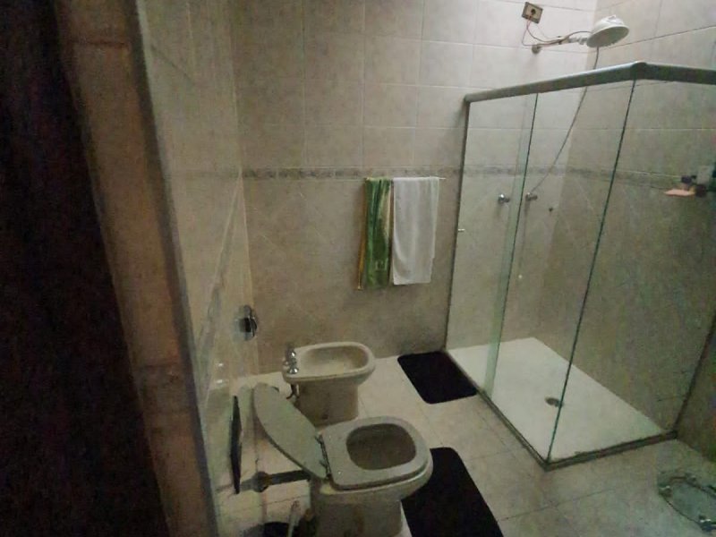 Casa à venda Centro com 400m² e 4 quartos por R$ 2.100.000 - 1518059846-7d3d56f2-3792-432f-88e2-503112bba7a7.jpg