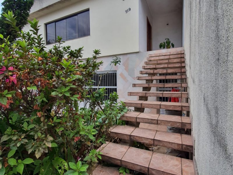 Casa à venda Centro com 400m² e 4 quartos por R$ 2.100.000 - 1547841438-c46a3350-7cca-404f-b214-943ce0dd0bd9.jpg