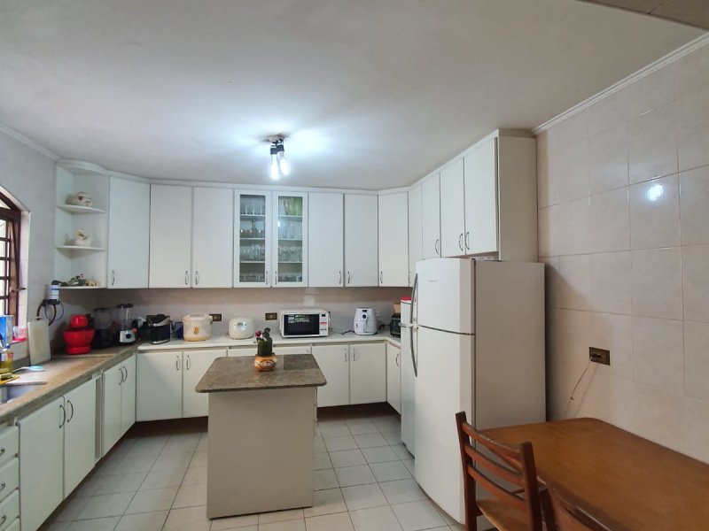 Casa à venda Centro com 400m² e 4 quartos por R$ 2.100.000 - 1629937843-95dfc744-e7c7-4ba1-a006-11a0f83b26e4.jpg