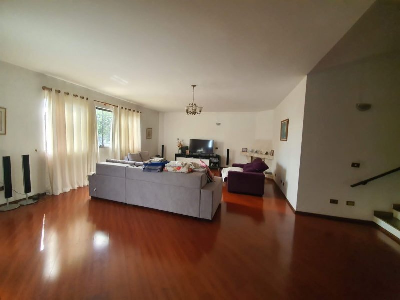 Casa à venda Centro com 400m² e 4 quartos por R$ 2.100.000 - 1755877613-910b0d9b-304b-45f4-aaa4-957b00899e7f.jpg