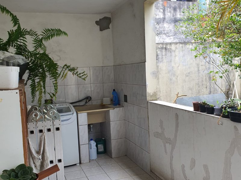Casa à venda Centro com 400m² e 4 quartos por R$ 2.100.000 - 1950229507-ad03bd58-2e58-4d40-a11b-24172e8567b4.jpg