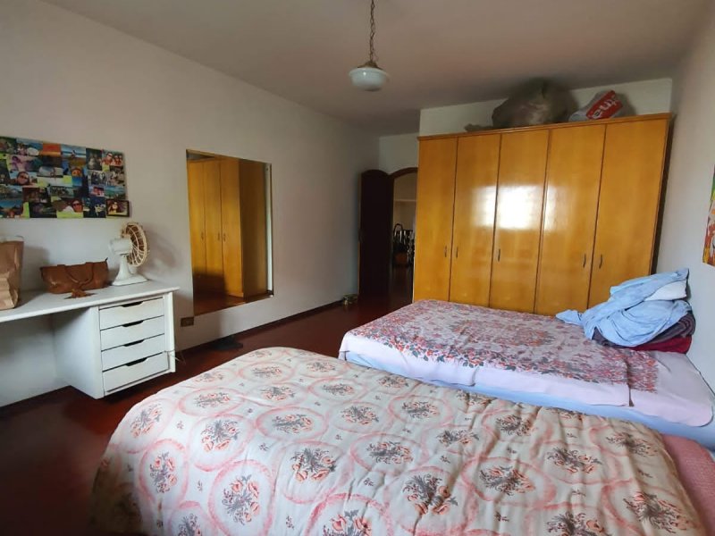 Casa à venda Centro com 400m² e 4 quartos por R$ 2.100.000 - 1951098091-8045e8ae-8f67-4f2f-902e-62de4d438906.jpg