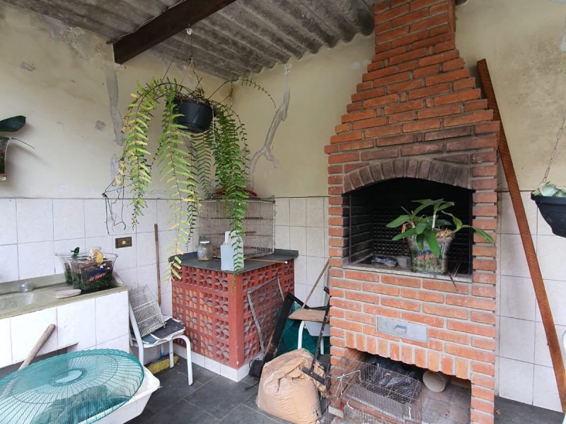 Casa à venda Centro com 400m² e 4 quartos por R$ 2.100.000 - 2015148039-801691ee-119d-4453-b337-a982fedb3cf5.jpg