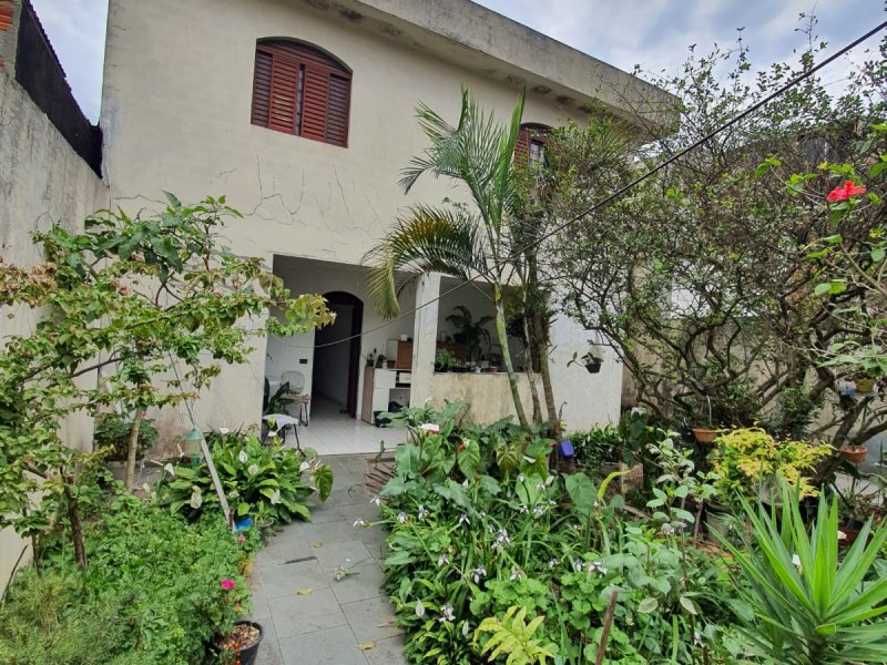 Casa à venda Centro com 400m² e 4 quartos por R$ 2.100.000 - 209645887-6374b679-81a1-49de-982e-e5efc779d3f4.jpg