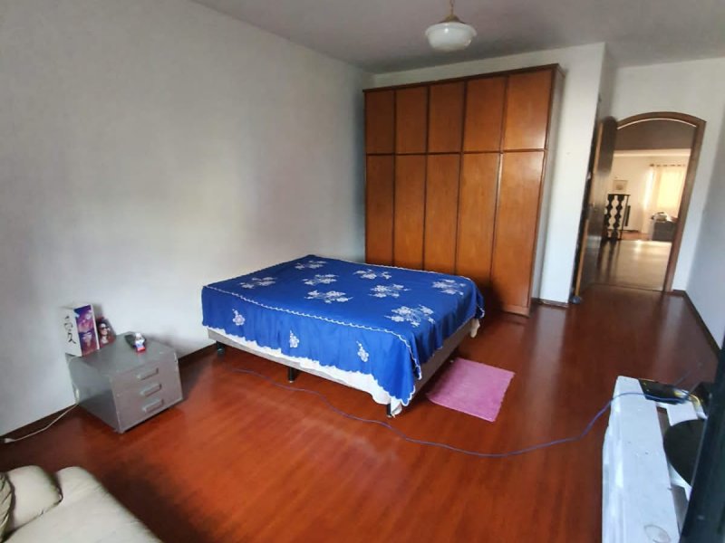 Casa à venda Centro com 400m² e 4 quartos por R$ 2.100.000 - 349324007-4a7e528c-1037-4dd6-bde6-cd9d51733b49.jpg