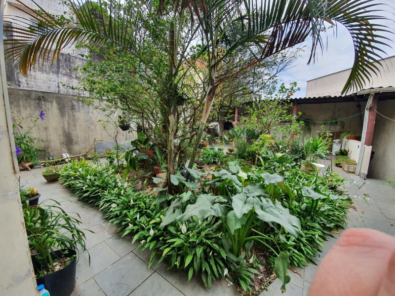 Casa à venda Centro com 400m² e 4 quartos por R$ 2.100.000 - 436062116-16fb699c-761c-4af5-85be-2458878312f3.jpg
