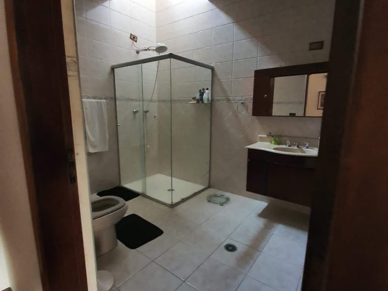 Casa à venda Centro com 400m² e 4 quartos por R$ 2.100.000 - 480481016-0a58a31c-3a3e-448e-89dd-6cf00649600d.jpg