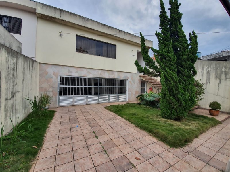Casa à venda Centro com 400m² e 4 quartos por R$ 2.100.000 - 486629817-6607ecb5-334b-4422-a1f1-38fb439e4ffb.jpg