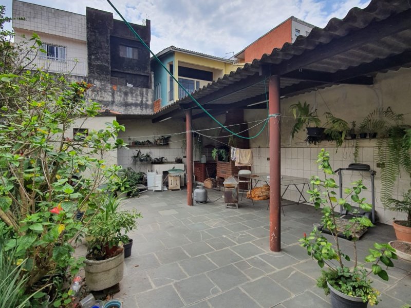 Casa à venda Centro com 400m² e 4 quartos por R$ 2.100.000 - 665175943-2f2b7ca8-4091-4ba5-9700-8ebbccb3e1a1.jpg