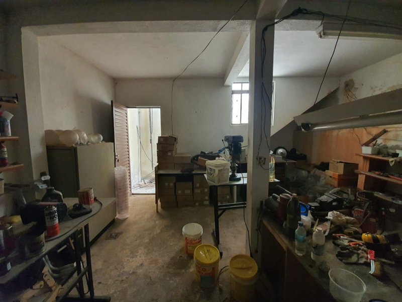 Casa à venda Centro com 400m² e 4 quartos por R$ 2.100.000 - 744807830-9672f943-2dbc-41ac-9901-5aa8f10bc5ed.jpg