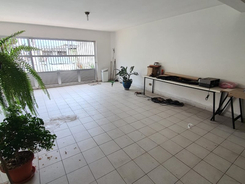 Casa à venda Centro com 400m² e 4 quartos por R$ 2.100.000 - 812434136-328ae851-5f34-4803-be61-8e358860ab8d.jpg