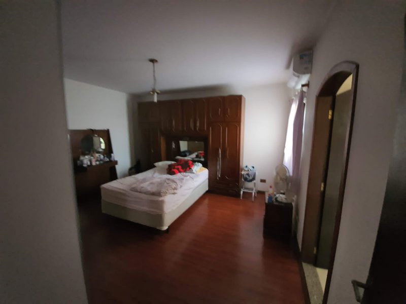 Casa à venda Centro com 400m² e 4 quartos por R$ 2.100.000 - 87385545-5abe5236-30c9-48c1-8e32-2fc446433c42.jpg