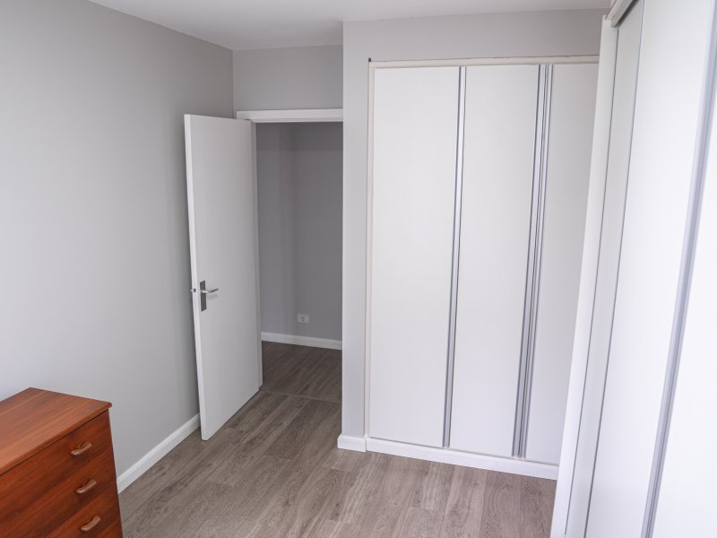 imóvel com 125m² - Água Verde - Curitiba