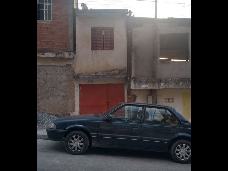 Casa à venda Belém Capela com 70m² e 3 quartos por R$ 150.000 - 1010241984-71146822-2235118156613914-2455026297353535488-n.jpg