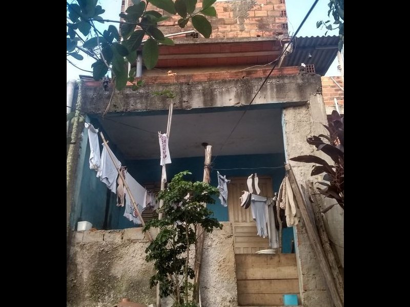 Casa à venda Belém Capela com 70m² e 3 quartos por R$ 150.000 - 884980005-70328416-2235119219947141-171870434973712384-n.jpg