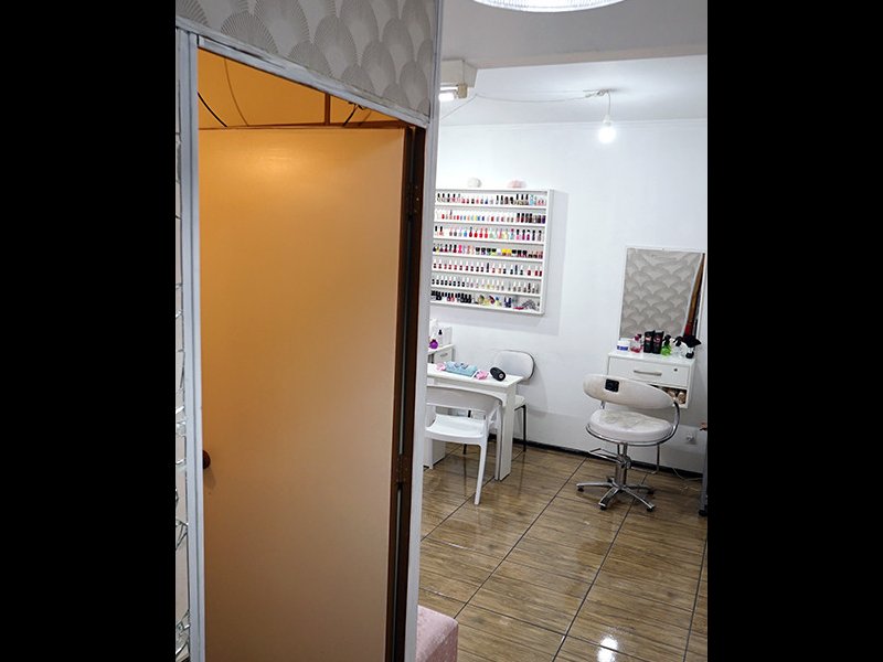 Comercial à venda Centro com 33m² e 1 quarto por R$ 78.000 - 1711911105-dsc4088.jpg