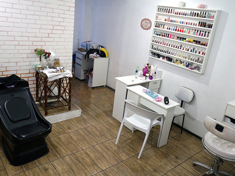 Comercial à venda Centro com 33m² e 1 quarto por R$ 78.000 - 508992276-dsc4065.jpg