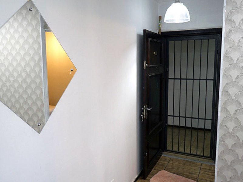 Comercial à venda Centro com 33m² e 1 quarto por R$ 78.000 - 516188667-dsc4089.jpg