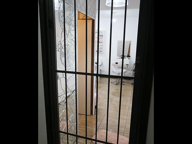 Comercial à venda Centro com 33m² e 1 quarto por R$ 78.000 - 836344143-dsc4085.jpg