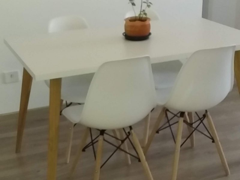 Apartamento à venda Vila Bancaria com 50m² e 2 quartos por R$ 165.000 - 345702121-20210727-073524.jpg