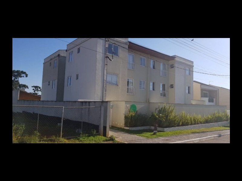 Apartamento à venda Vila Bancaria com 50m² e 2 quartos por R$ 165.000 - 621132744-screenshot-20210917-103552.jpg