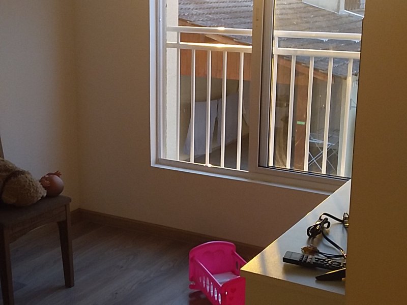 Apartamento à venda Vila Bancaria com 50m² e 2 quartos por R$ 165.000 - 753903167-img-20210711-wa0017.jpeg