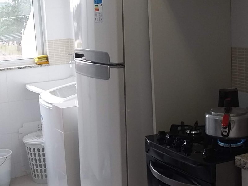 Apartamento à venda Vila Bancaria com 50m² e 2 quartos por R$ 165.000 - 884194619-20210714-160952.jpg