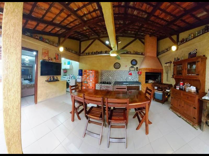 Casa à venda Cajuru com 228m² e 4 quartos por R$ 650.000 - 1153833368-saraju-vende-casa-terrea-no-conj.jpeg