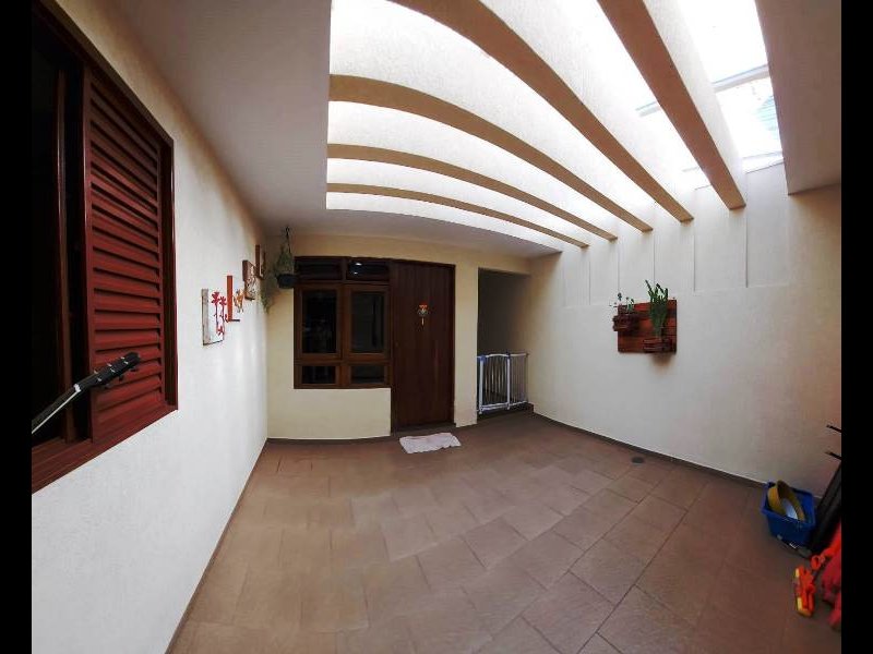 Casa à venda Cajuru com 228m² e 4 quartos por R$ 650.000 - 1377179408-saraju-vende-casa-terrea-no-conj.jpeg