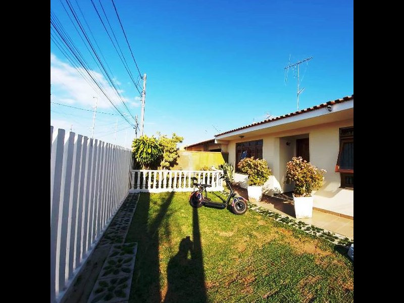Casa à venda Cajuru com 228m² e 4 quartos por R$ 650.000 - 1516409723-saraju-vende-casa-terrea-no-conj.jpeg