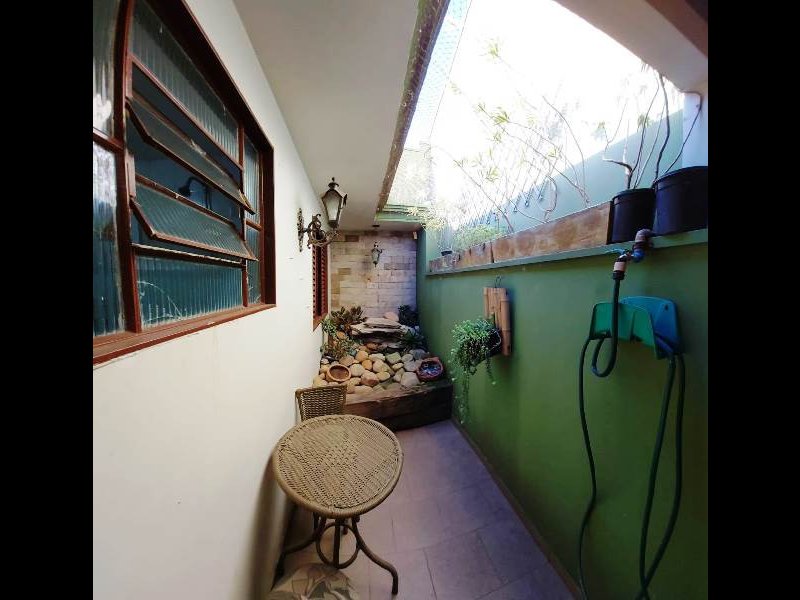 Casa à venda Cajuru com 228m² e 4 quartos por R$ 650.000 - 1562174739-saraju-vende-casa-terrea-no-conj.jpeg