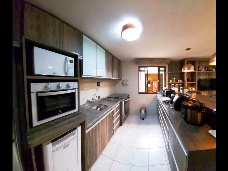 Casa à venda Cajuru com 228m² e 4 quartos por R$ 650.000 - 1832042149-saraju-vende-casa-terrea-no-conj.jpeg