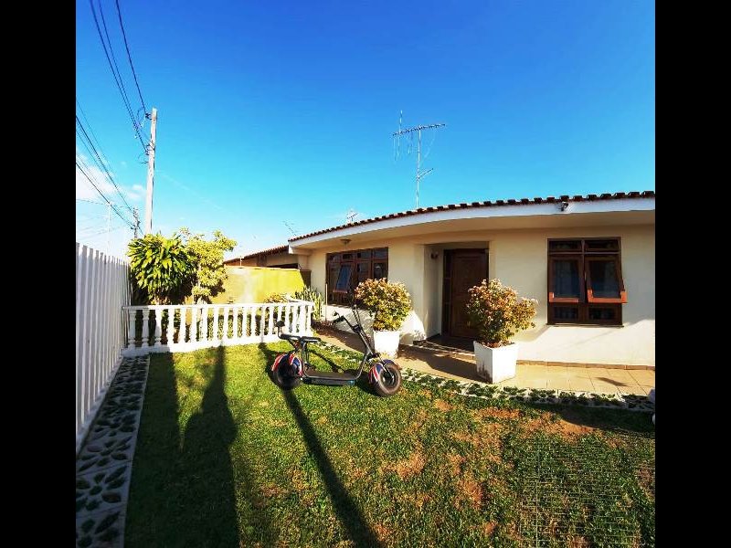 Casa à venda Cajuru com 228m² e 4 quartos por R$ 650.000 - 1963351995-saraju-vende-casa-terrea-no-conj.jpeg
