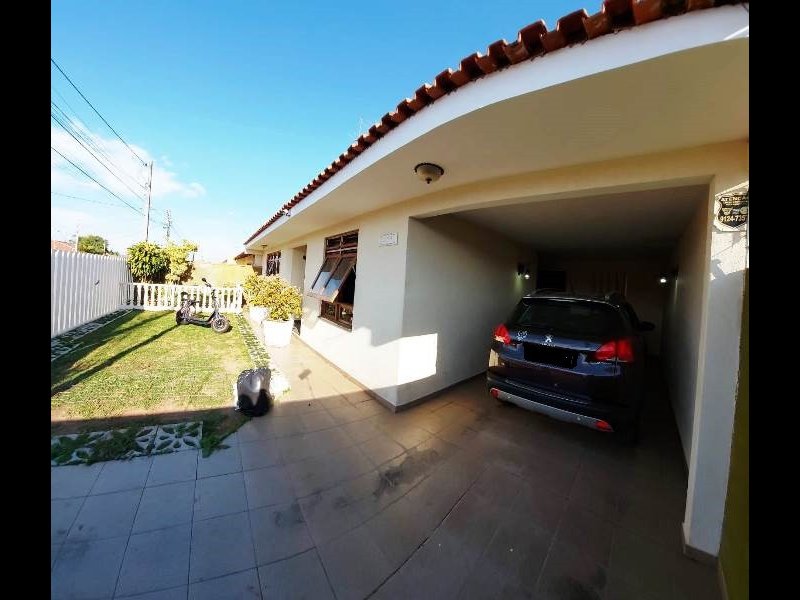 Casa à venda Cajuru com 228m² e 4 quartos por R$ 650.000 - 2126593305-saraju-vende-casa-terrea-no-conj.jpeg
